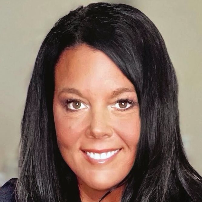 Kelly A. Smith